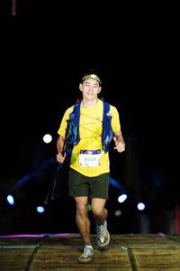 BIB: 9054
                            <button type="button" onclick="openModal(18976891)" class="btn btn-primary btn-sm float-right btn-popup" data-toggle="modal" data-target=".modal-high-quality">
                        <i class="fas fa-shopping-cart"></i> Add to Cart
                    </button>
                                            <button type="button" onclick="isThisMe(18976891, true)" class="btn btn-success btn-sm float-right btn-popup btn-isme hidden" data-toggle="tooltip" data-placement="bottom" title="นี่คือรูปของคุณใช่ไหม คลิกที่นี่เพื่อเอาเข้าอัลบั้ม">
                        <i class="fas fa-plus"></i> Add to album
                    </button>
                    <button type="button" onclick="isThisMe(18976891, false)" class="btn btn-warning btn-sm float-right btn-popup btn-isnotme hidden">
                        <i class="fas fa-ban"></i> Remove from album
                    </button>